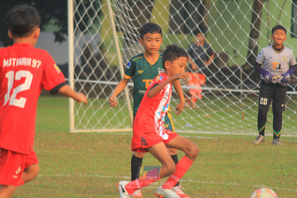 u11 big24 champ 210626 newland fa vs mutiara 97