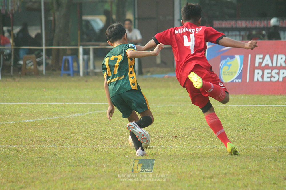 u11 big24 champ 210626 newland fa vs mutiara 97