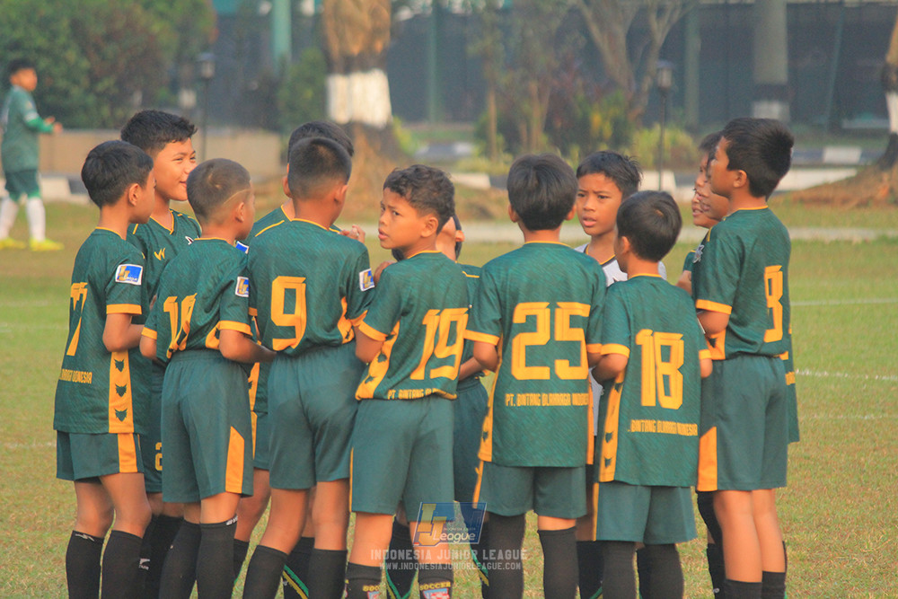 u11 big24 champ 210626 newland fa vs mutiara 97