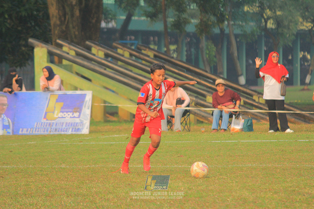 u11 big24 champ 210626 newland fa vs mutiara 97