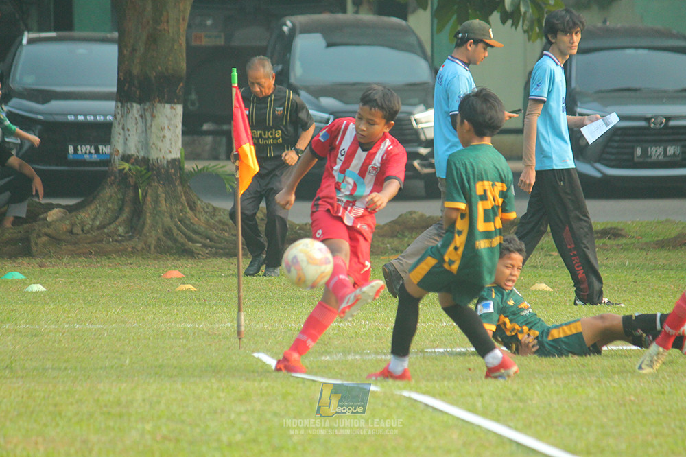 u11 big24 champ 210626 newland fa vs mutiara 97