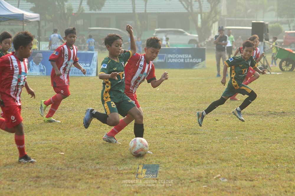 u11 big24 champ 210626 newland fa vs mutiara 97