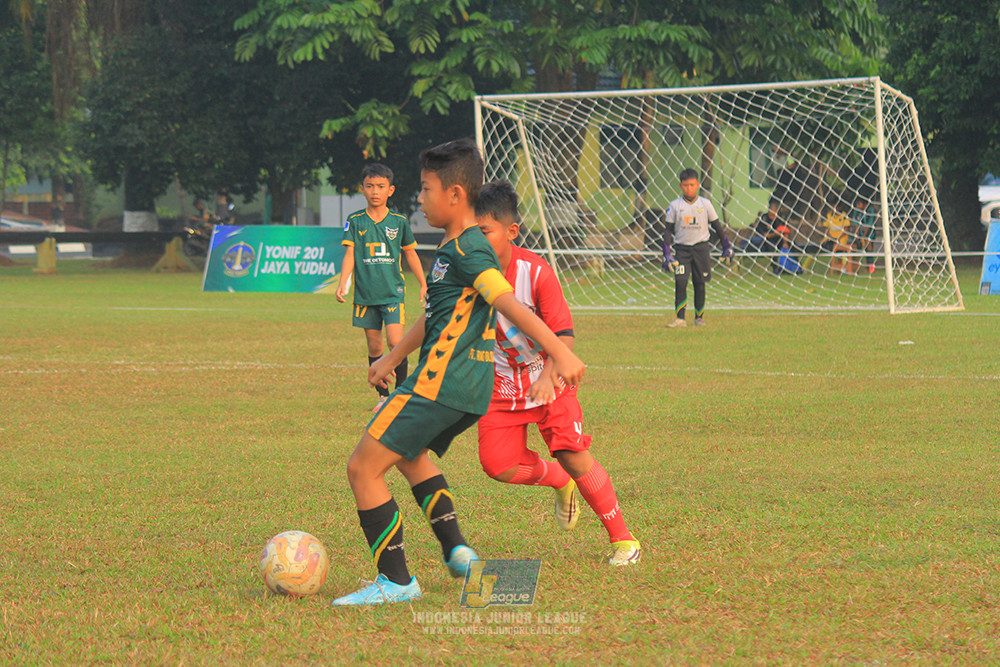 u11 big24 champ 210626 newland fa vs mutiara 97