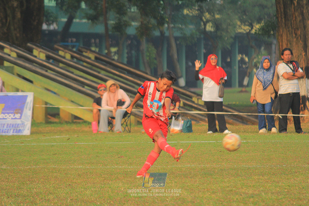 u11 big24 champ 210626 newland fa vs mutiara 97