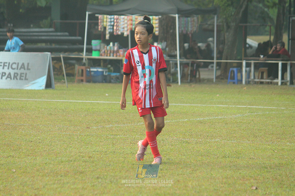 u11 big24 champ 210626 newland fa vs mutiara 97