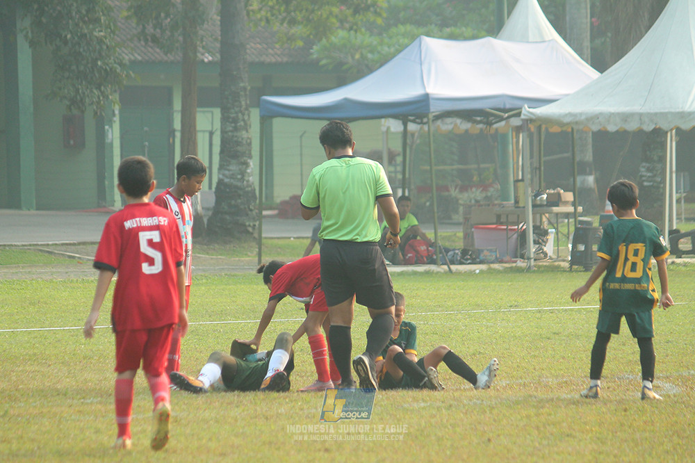 u11 big24 champ 210626 newland fa vs mutiara 97