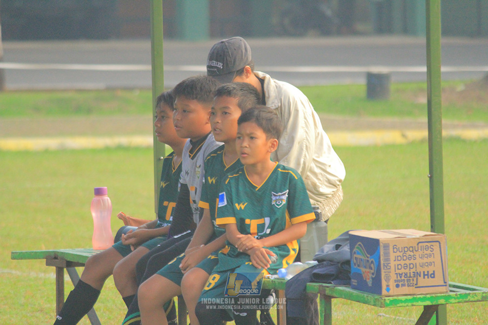 u11 big24 champ 210626 newland fa vs mutiara 97