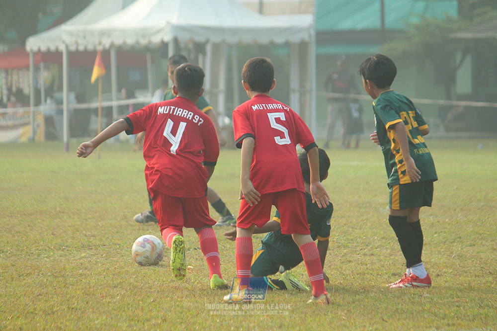 u11 big24 champ 210626 newland fa vs mutiara 97