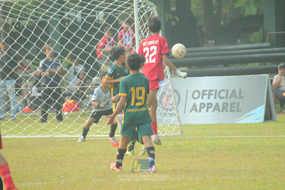 u11 big24 champ 210626 newland fa vs mutiara 97