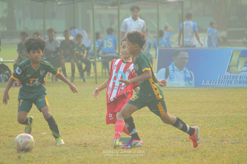u11 big24 champ 210626 newland fa vs mutiara 97
