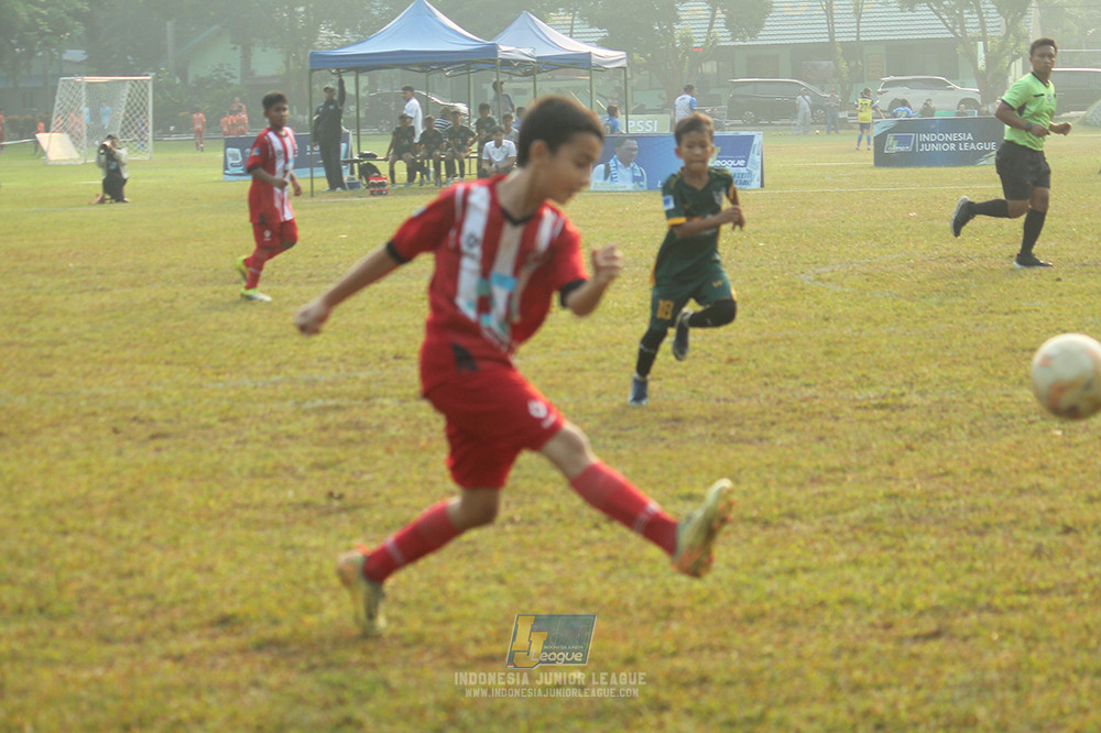 u11 big24 champ 210626 newland fa vs mutiara 97