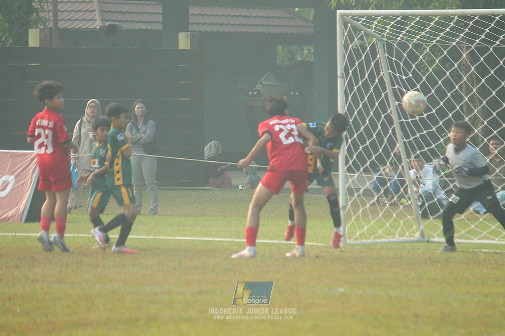 u11 big24 champ 210626 newland fa vs mutiara 97