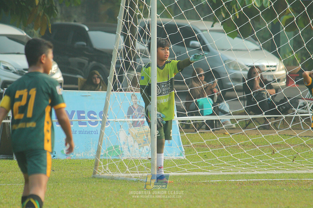 u11 big24 champ 210626 newland fa vs mutiara 97