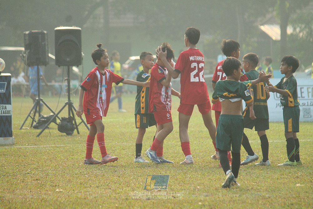 u11 big24 champ 210626 newland fa vs mutiara 97