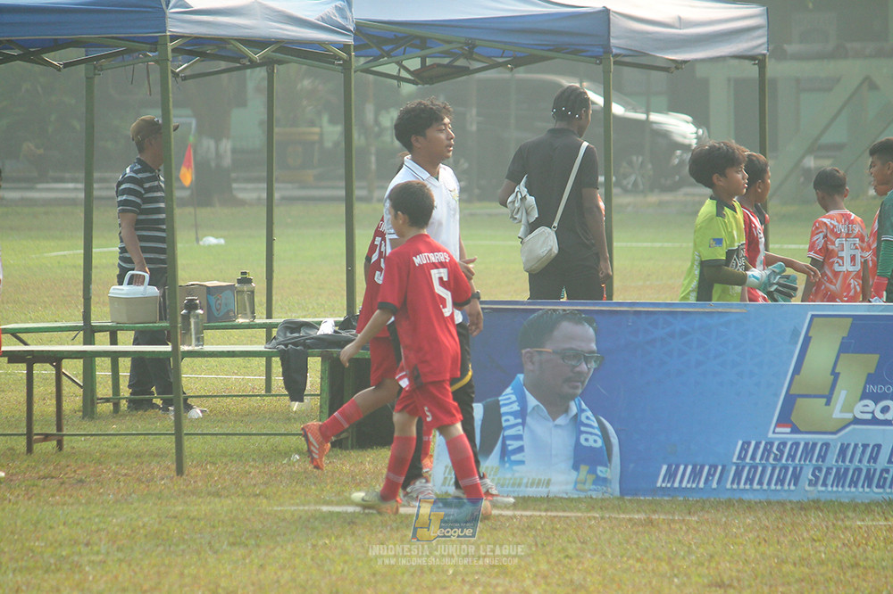 u11 big24 champ 210626 newland fa vs mutiara 97
