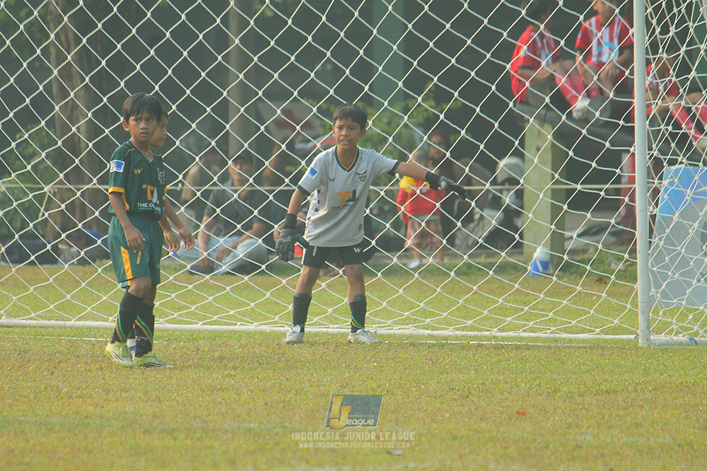u11 big24 champ 210626 newland fa vs mutiara 97