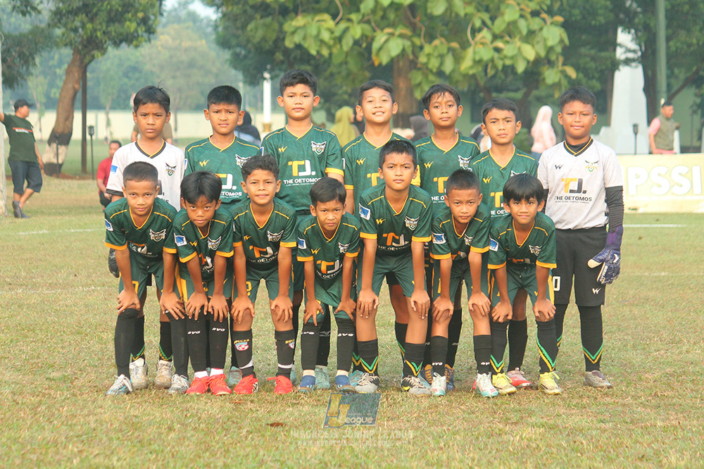 u11 big24 champ 210626 newland fa vs mutiara 97