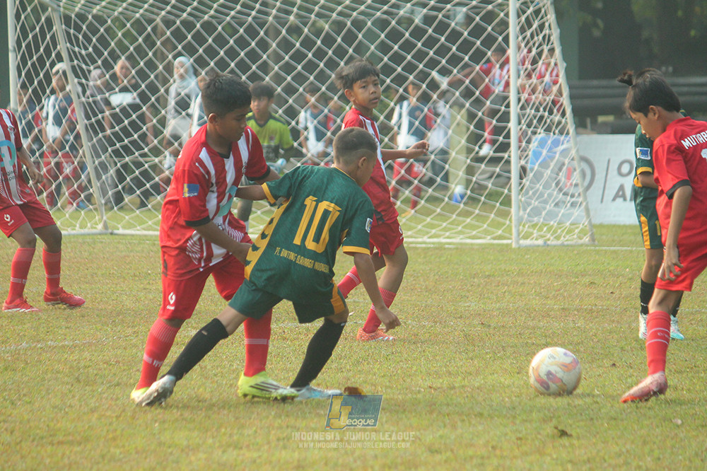 u11 big24 champ 210626 newland fa vs mutiara 97