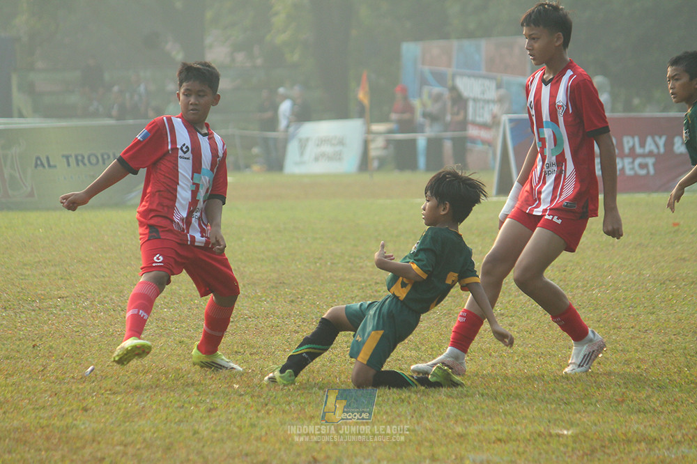 u11 big24 champ 210626 newland fa vs mutiara 97