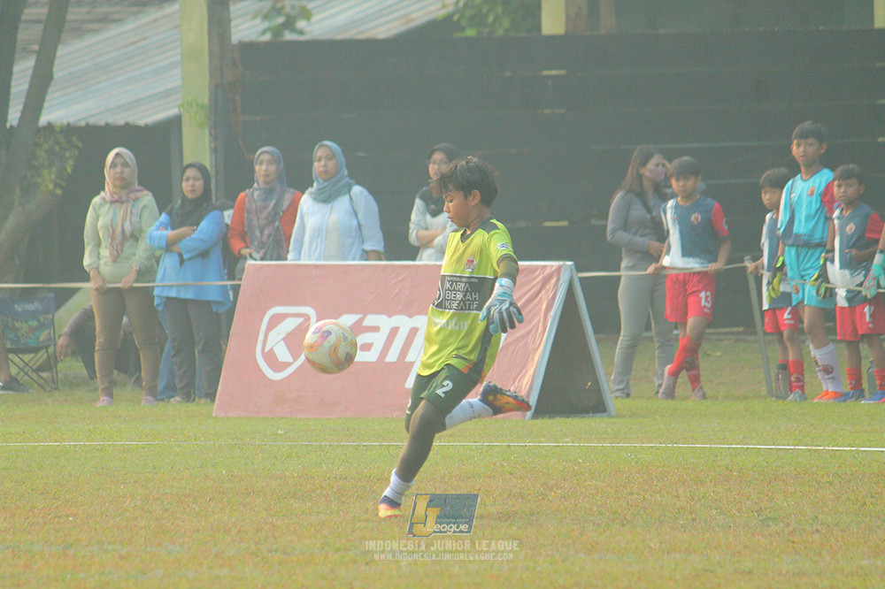 u11 big24 champ 210626 newland fa vs mutiara 97