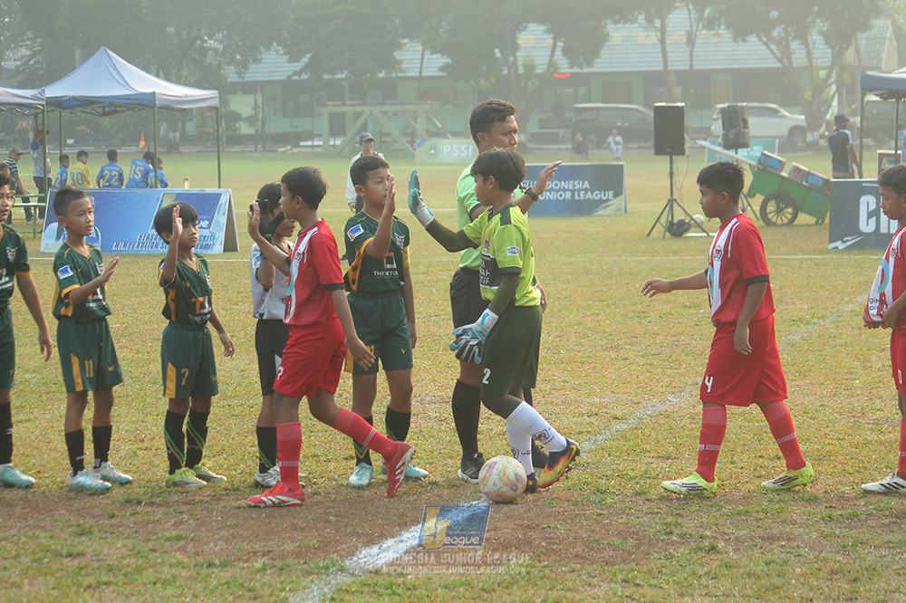 u11 big24 champ 210626 newland fa vs mutiara 97