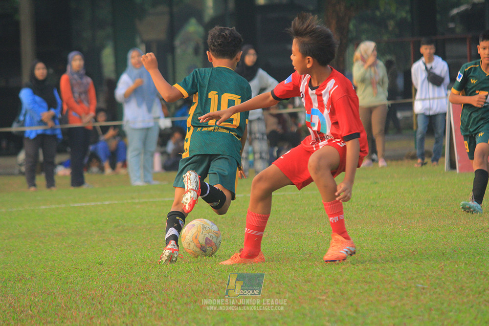 u11 big24 champ 210626 newland fa vs mutiara 97