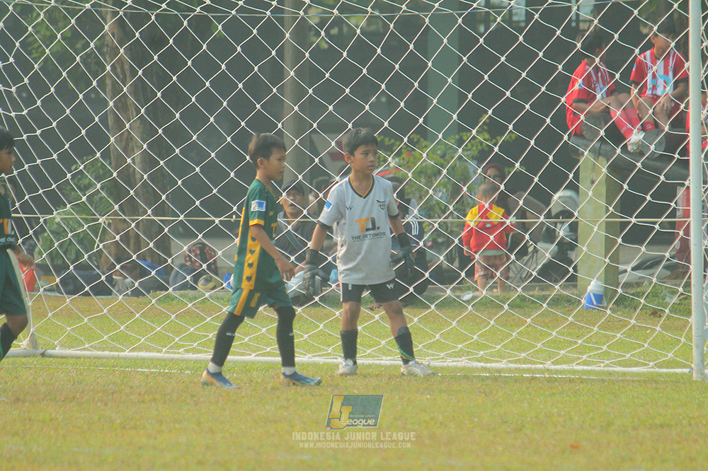 u11 big24 champ 210626 newland fa vs mutiara 97