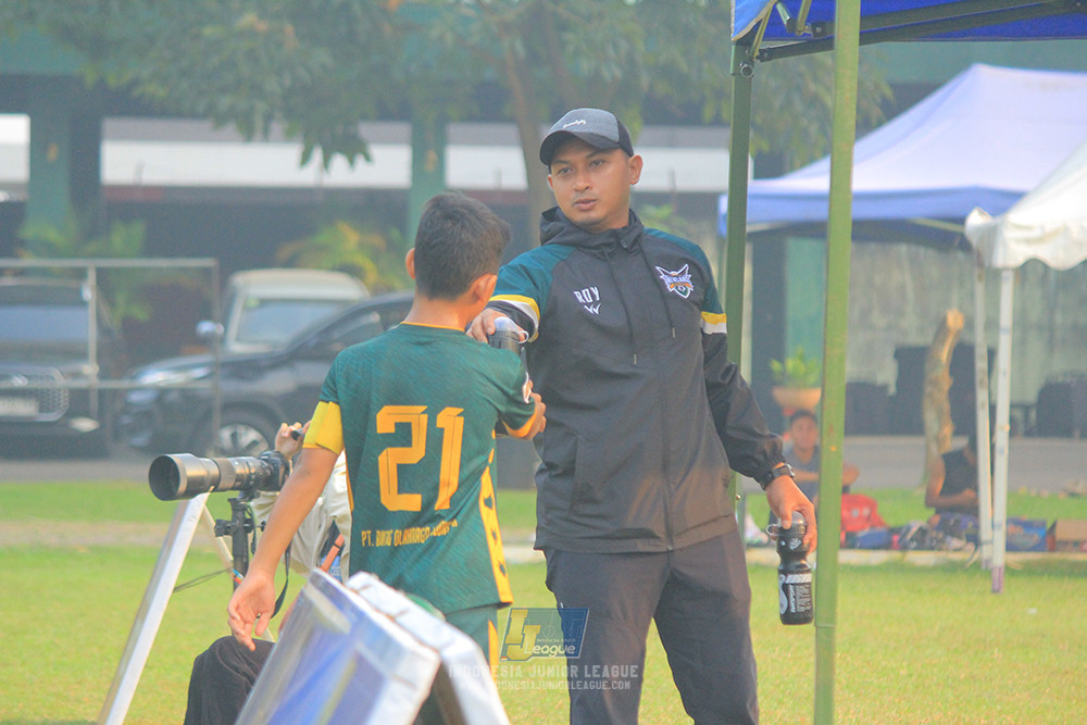 u11 big24 champ 210626 newland fa vs mutiara 97