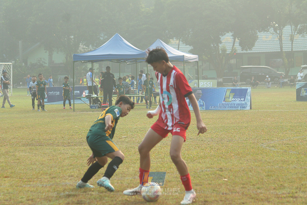 u11 big24 champ 210626 newland fa vs mutiara 97