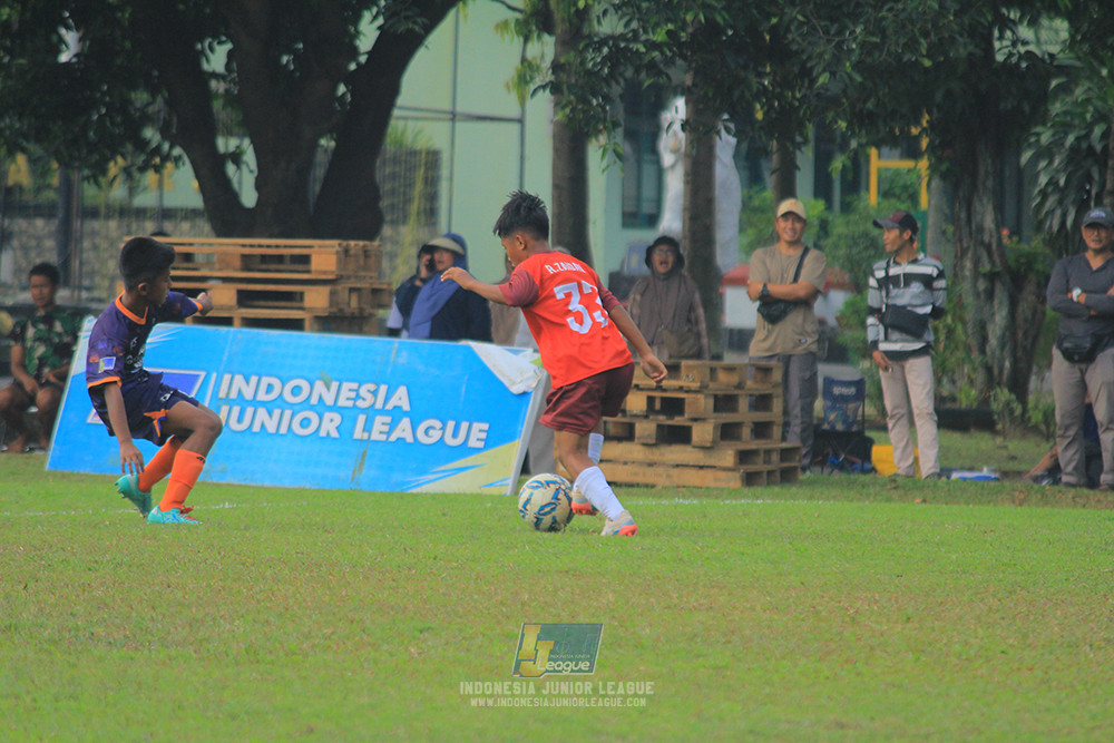 u13 200626 assist soccer school vs satharlan fc
