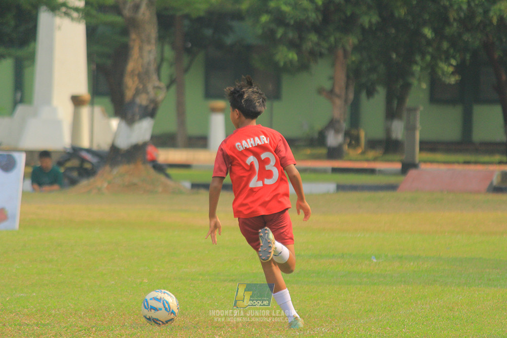 u13 200626 assist soccer school vs satharlan fc