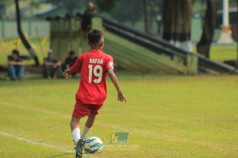 u13 200626 assist soccer school vs satharlan fc