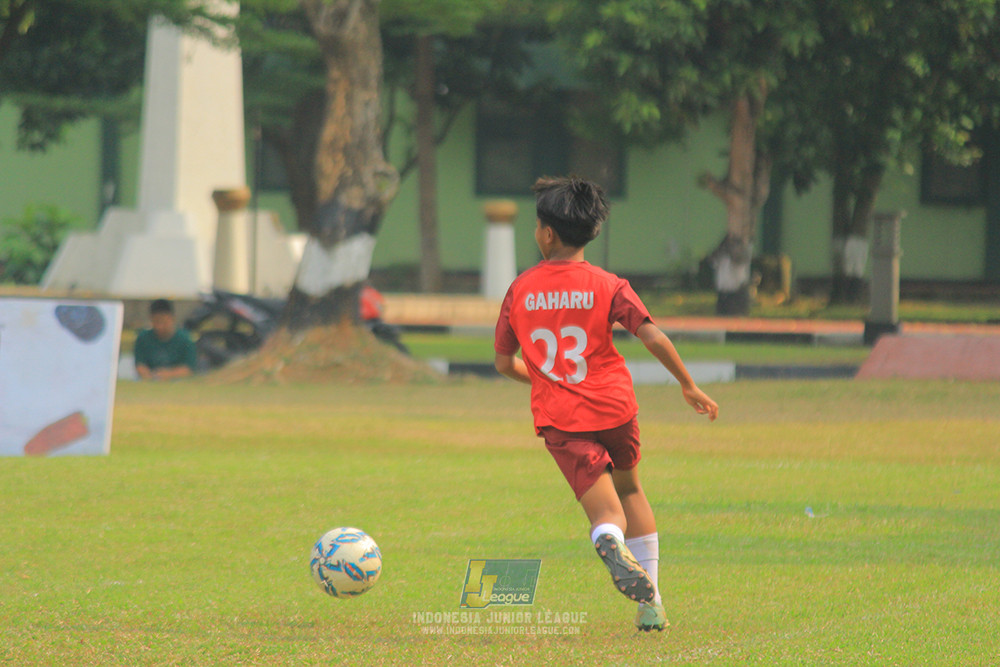 u13 200626 assist soccer school vs satharlan fc