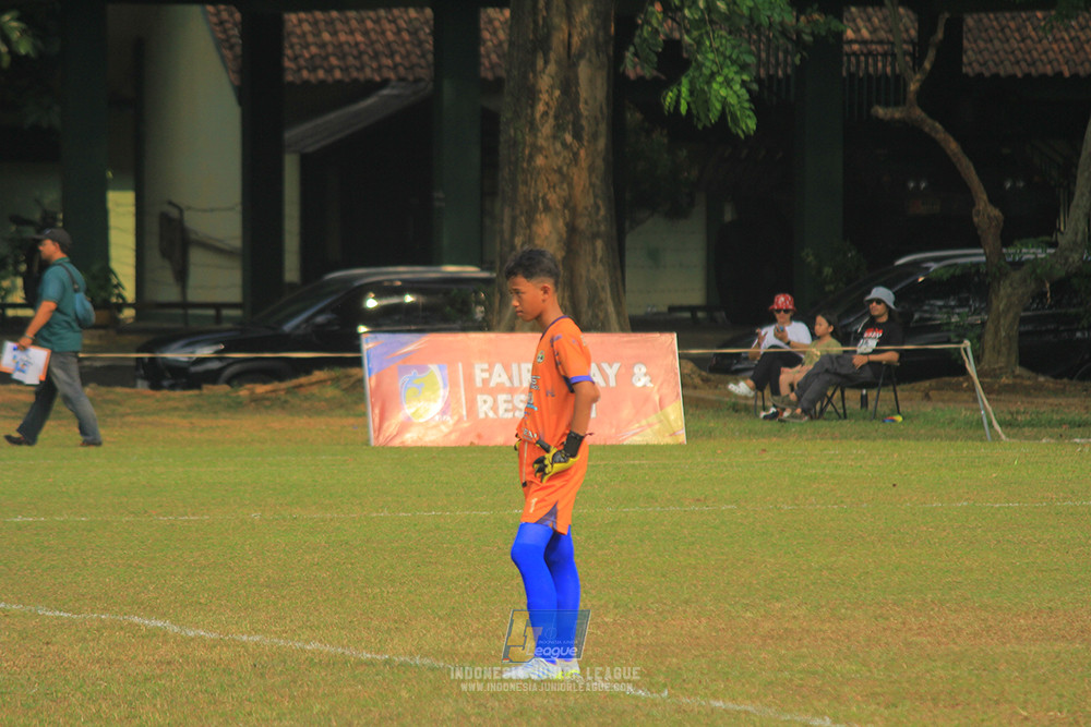 u13 200626 assist soccer school vs satharlan fc
