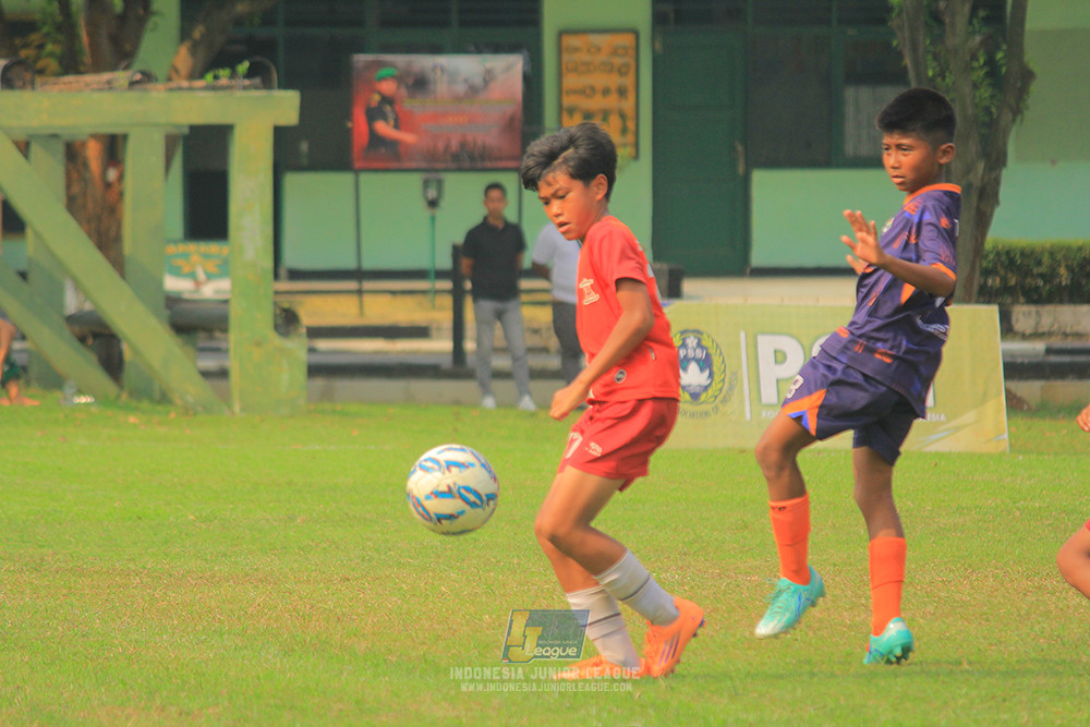 u13 200626 assist soccer school vs satharlan fc