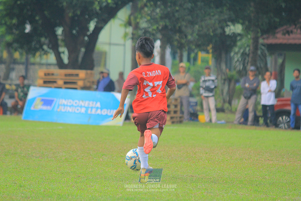 u13 200626 assist soccer school vs satharlan fc