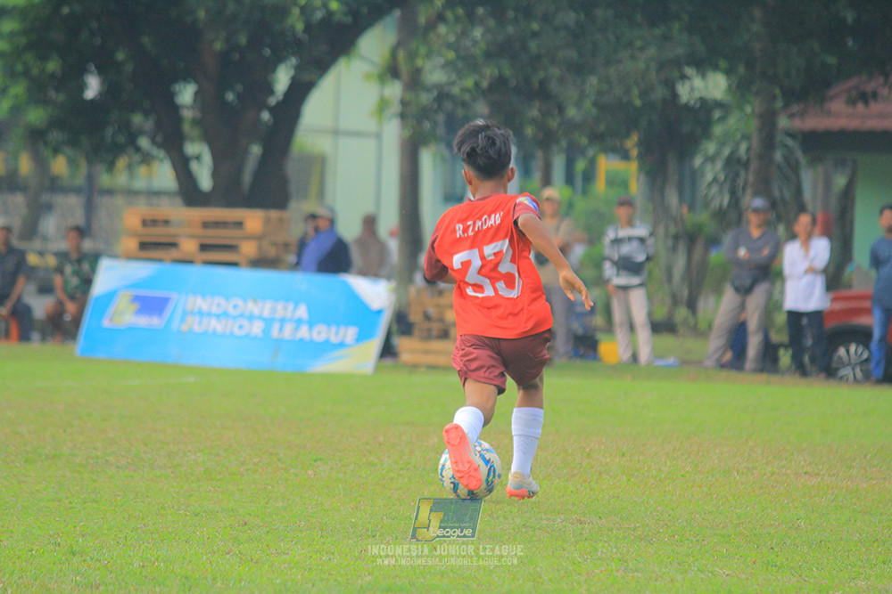 u13 200626 assist soccer school vs satharlan fc
