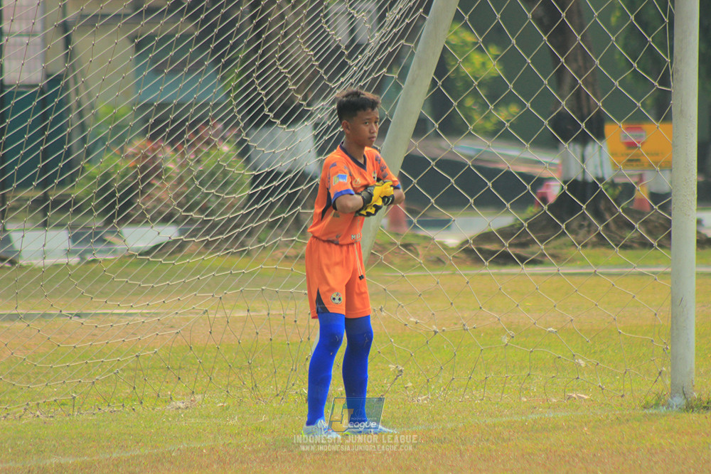 u13 200626 assist soccer school vs satharlan fc