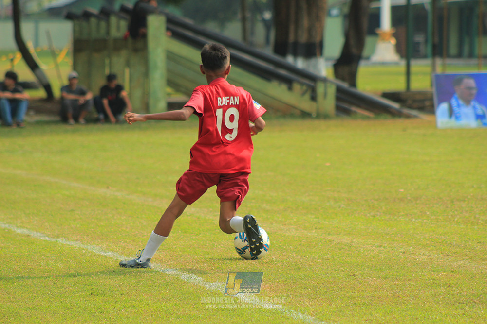 u13 200626 assist soccer school vs satharlan fc