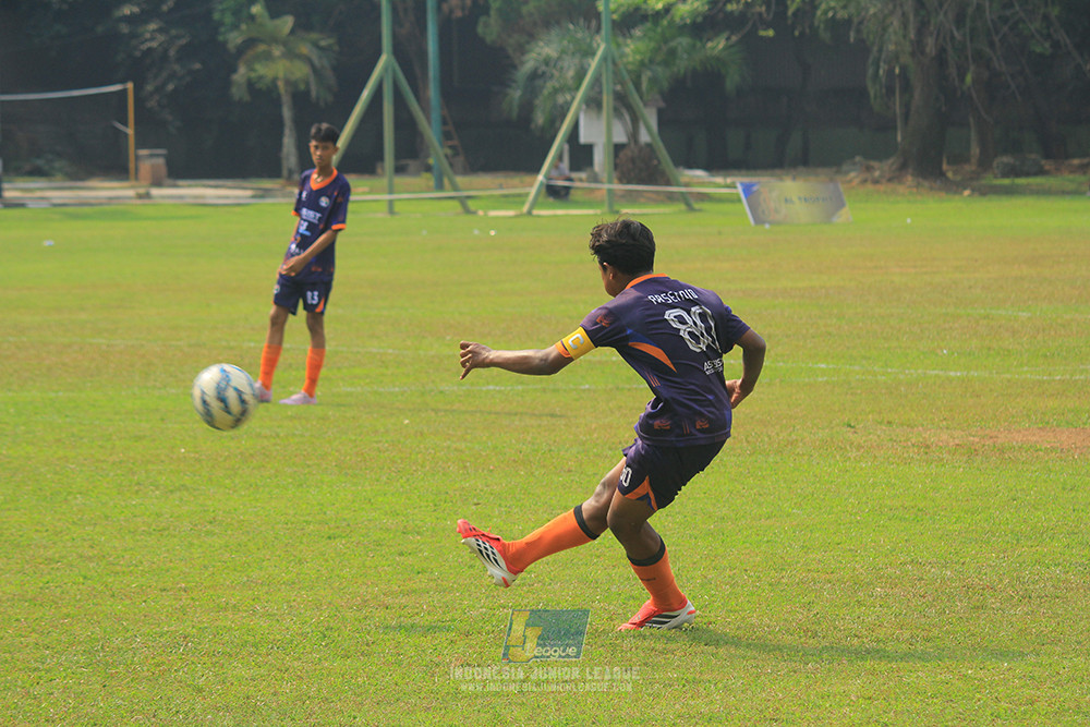 u13 200626 assist soccer school vs satharlan fc