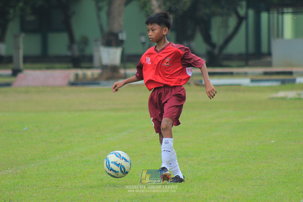 u13 200626 assist soccer school vs satharlan fc
