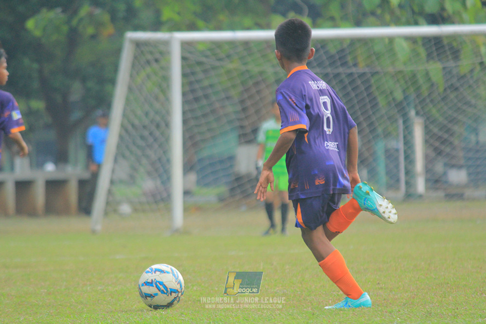 u13 200626 assist soccer school vs satharlan fc