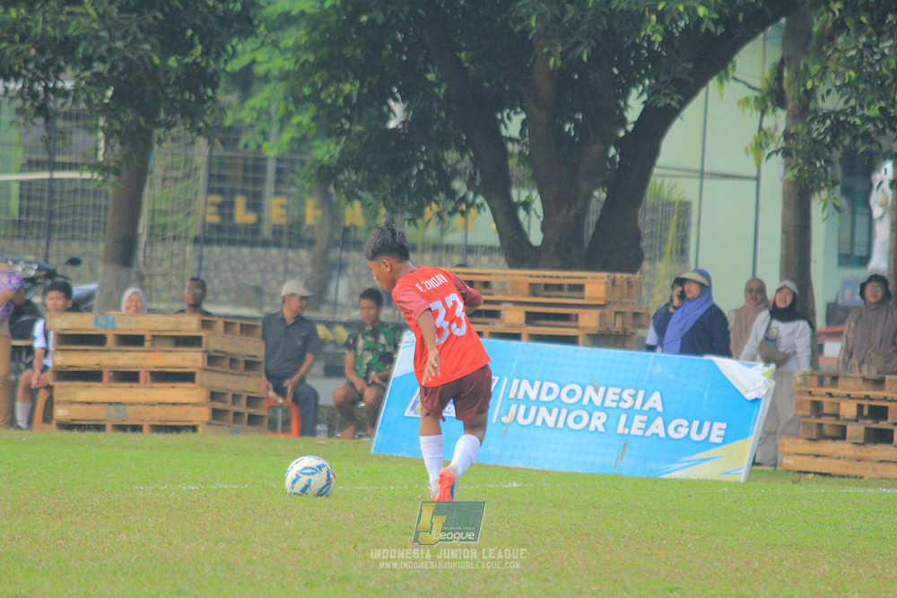 u13 200626 assist soccer school vs satharlan fc
