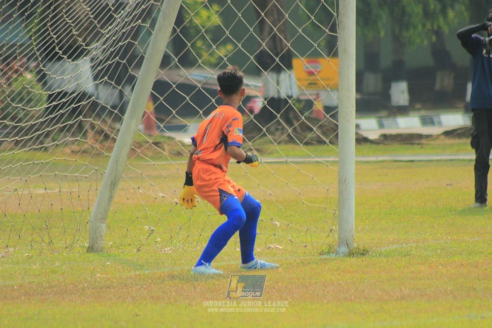 u13 200626 assist soccer school vs satharlan fc