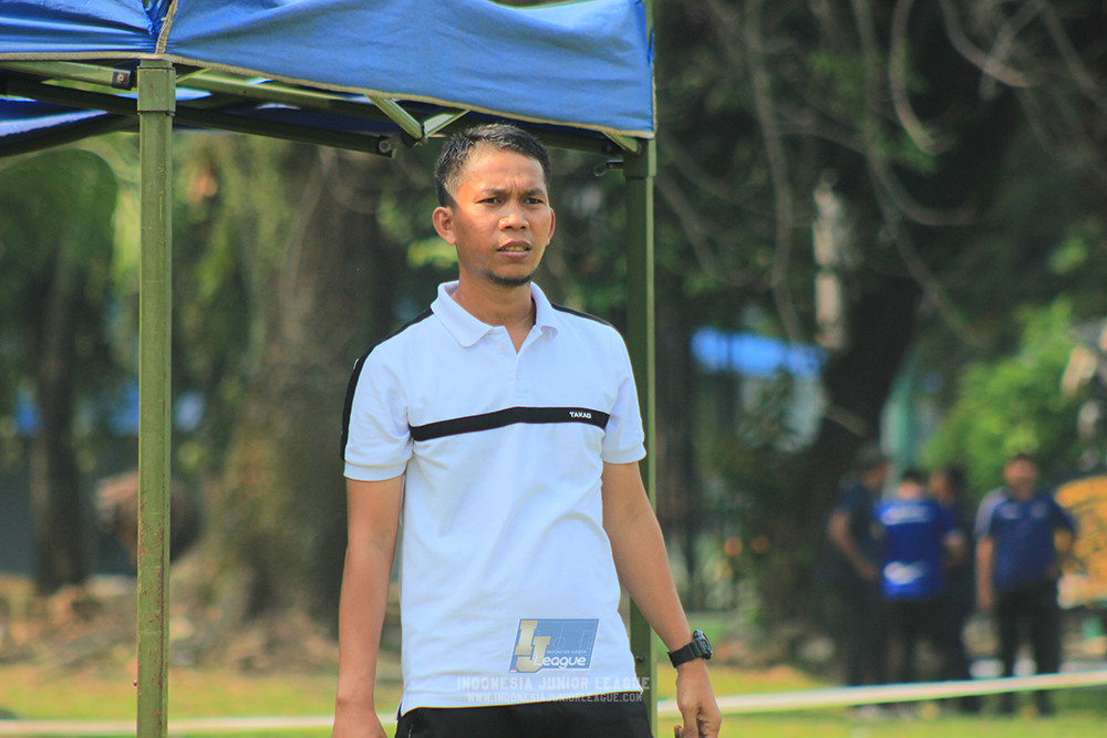u13 200626 assist soccer school vs satharlan fc