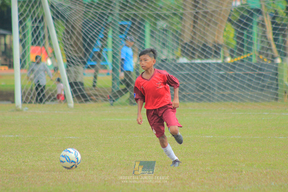 u13 200626 assist soccer school vs satharlan fc