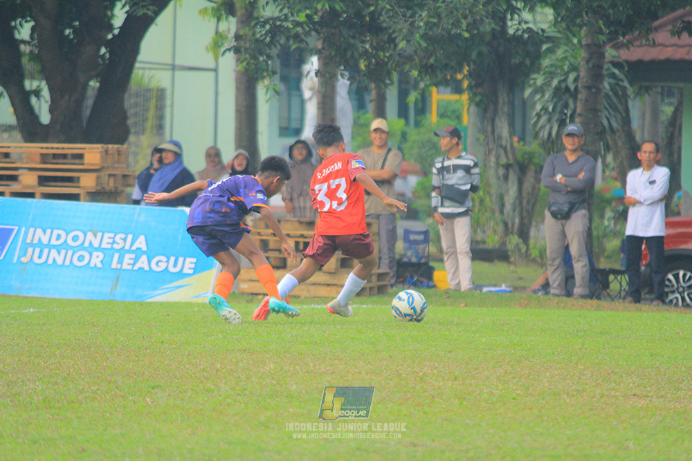 u13 200626 assist soccer school vs satharlan fc