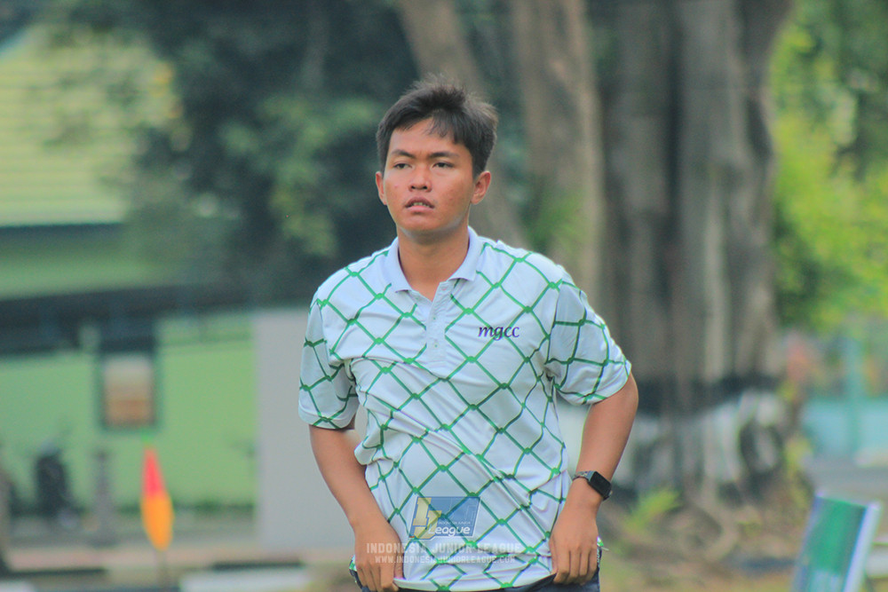 u13 200626 assist soccer school vs satharlan fc