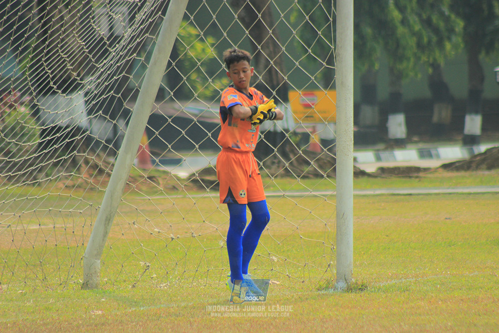 u13 200626 assist soccer school vs satharlan fc