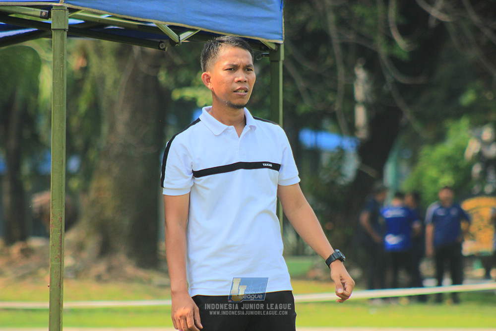 u13 200626 assist soccer school vs satharlan fc